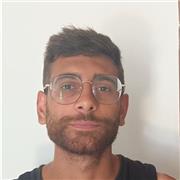 Diplomato allo scientifico, offro ripetizioni e approfondimenti per bambini e ragazzi